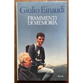 Frammenti di memoria