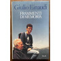 Frammenti di memoria