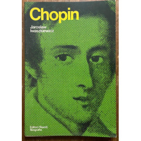 Chopin
