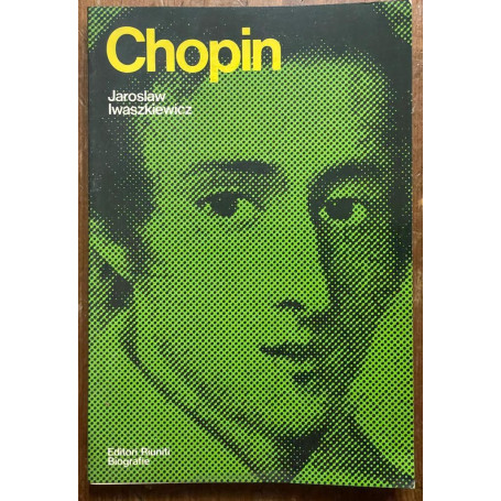 Chopin