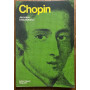Chopin