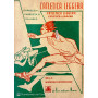 L' atletica leggera