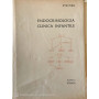 Endocrinologia clinica infantile