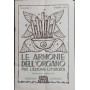 Le armonie dell'organo per l'azione liturgica. Fascicolo 7