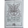 Le armonie dell'organo per l'azione liturgica. Fascicolo 6
