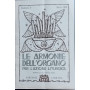 Le armonie dell'organo per l'azione liturgica. Fascicolo 3