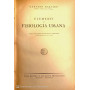 Elementi di fisiologia umana