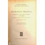 Urologia pratica