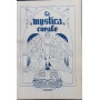 La mystica corale. Fascicolo 9