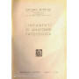 Lineamenti di anatomia patologica