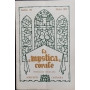 La mystica corale. Quaderno 108