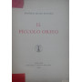 Il piccolo Orfeo