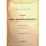 Lezioni di clinica ostetrico-ginecologica Vol. 1-2
