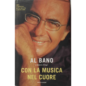 Con la musica nel cuore