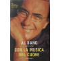 Con la musica nel cuore