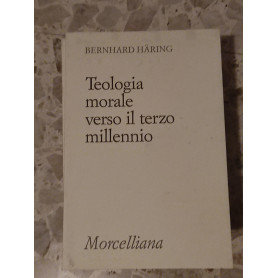 Svolta della fede