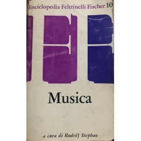 Musica