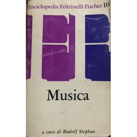 Musica