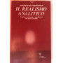 Il realismo analitico. Logica ontologia e significato nel primo Russell