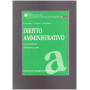 Diritto amministrativo
