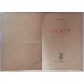 Dante