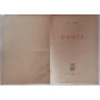 Dante
