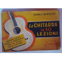 La chitarra in 10 lezioni