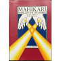 Mahikari thank god for the answers at last