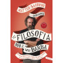 La filosofia non è una barba