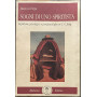 Sogni di uno spiritista. Empirismo psicologico e parapsicologico in C.G. Jung
