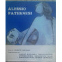 Alessio Paternesi