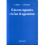 Il decreto ingiuntivo e la fase di opposizione