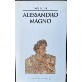 Alessandro Magno