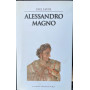Alessandro Magno