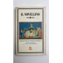 Il Novellino (Le ciento novelle antike)