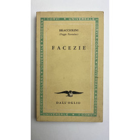 Facezie