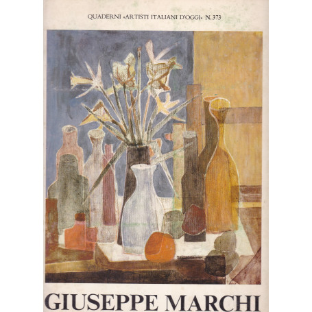 Giuseppe Marchi