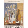 Giuseppe Marchi