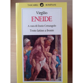 Eneide