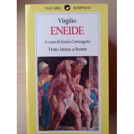 Eneide