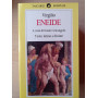 Eneide