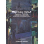 Michele Rosa. L'uomo