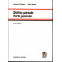DIRITTO PENALE PARTE GENERALE