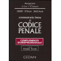 Commentario breve al Codice penale. Complemento giurisprudenziale