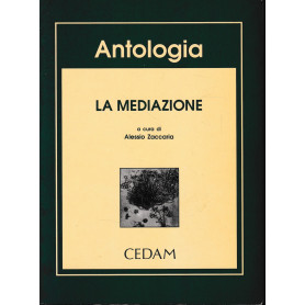 La mediazione