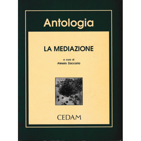 La mediazione