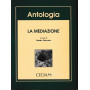 La mediazione