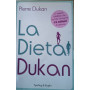 La dieta Dukan