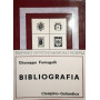 Bibliografia (Hoepli rist. anst. 1935)