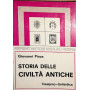 Storia delle civiltà antiche (Hoepli rist. anast. 1923)